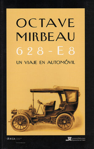 Archivo:628-E8.jpg