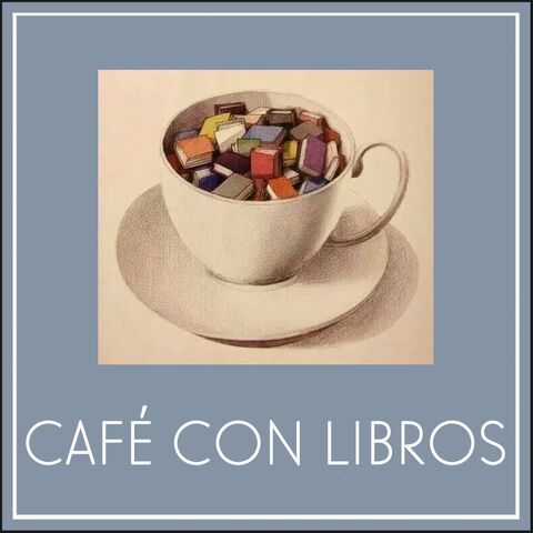 Archivo:Café con libros.jpg