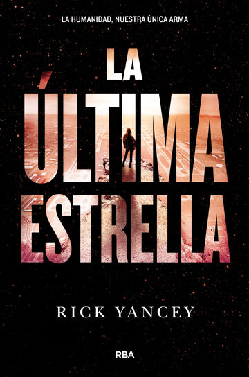 Archivo:La última estrella.jpg