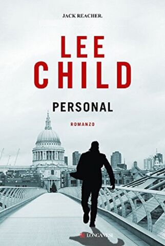 Archivo:Personal.jpg