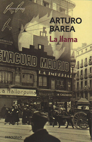 Archivo:La llama.jpg
