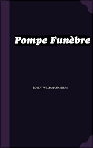 Archivo:Pompe Funèbre.jpg