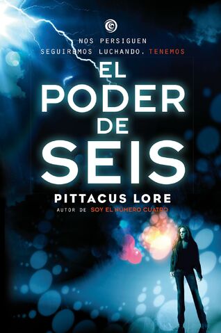 Archivo:El poder de Seis.jpg