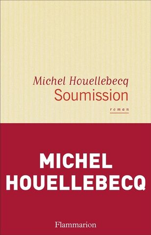 Archivo:Soumission.jpg