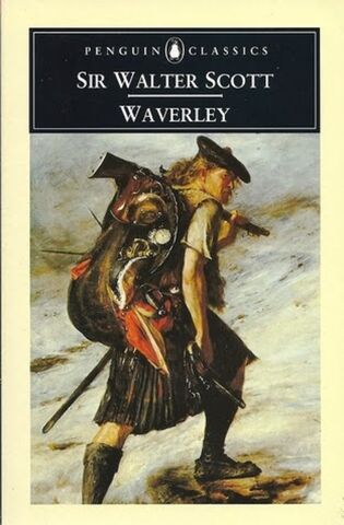 Archivo:Waverley.jpg
