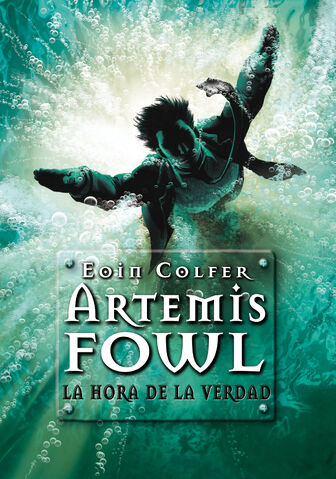 Archivo:Artemis Fowl. La Hora de la Verdad.jpg