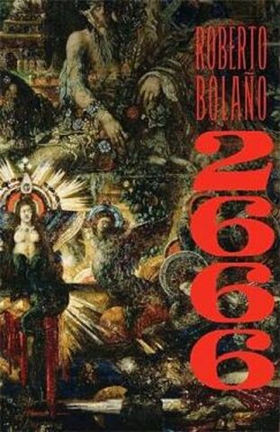 Archivo:2666.jpg