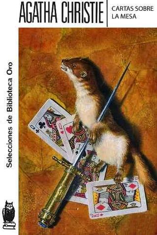 Archivo:Cartas sobre la mesa.jpg