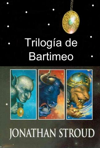 Archivo:Trilogía de Bartimeo.jpg