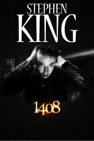 Archivo:1408 (1999).jpg