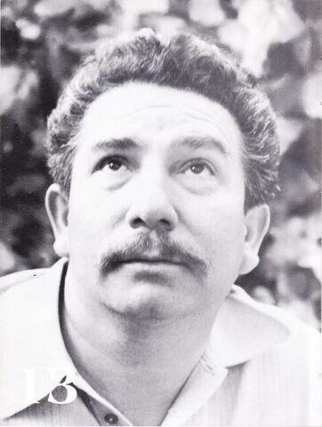 Archivo:Ítalo López Vallecillos.jpg