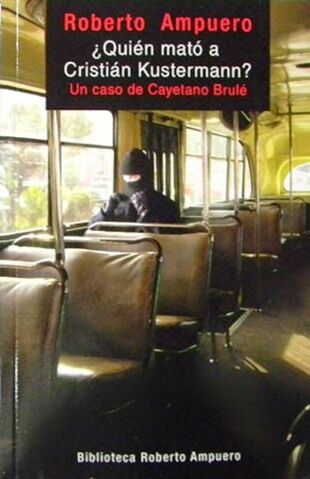 Archivo:Quién mató a Cristián Kustermann.jpg