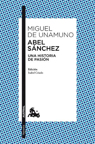 Archivo:Abel Sánchez, una historia de pasión.jpg