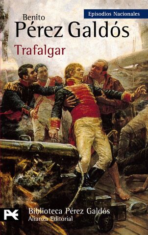 Archivo:Trafalgar.jpg