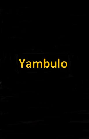 Archivo:Yambulo.jpg