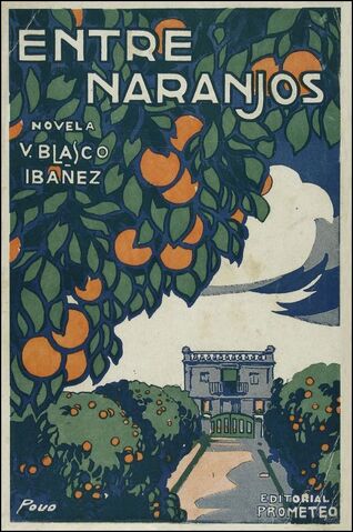 Archivo:Entre naranjos.jpg