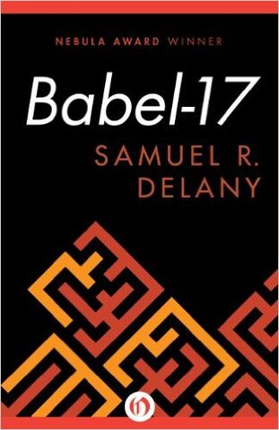 Archivo:Babel-17.jpg