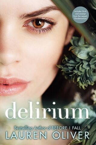Archivo:Delirium.jpg