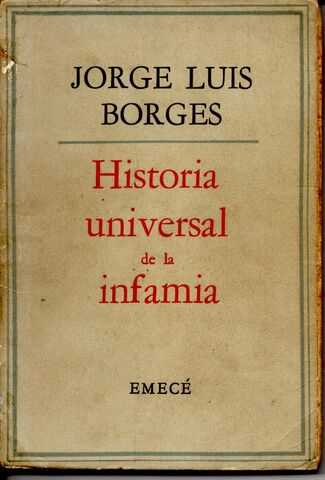 Archivo:Historia universal de la infamia.jpg