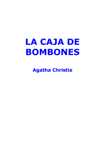 Archivo:La caja de bombones.png