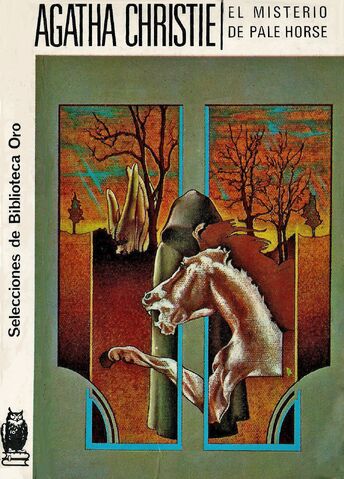 Archivo:El misterio de Pale Horse.jpg