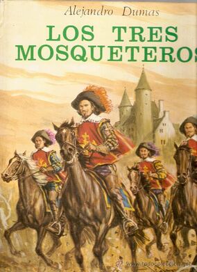 Los-tres-mosqueteros.jpg