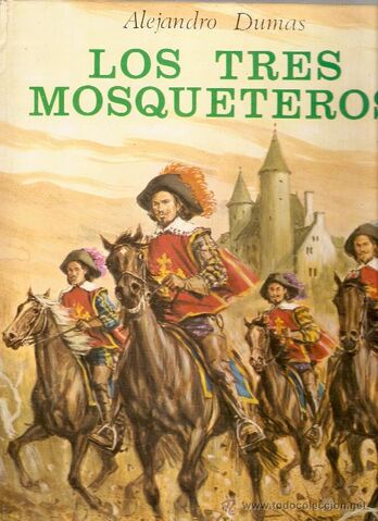 Archivo:Los-tres-mosqueteros.jpg
