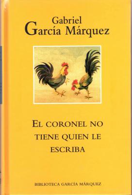El coronel no tiene quien le escriba0.preview.jpg