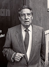 200px-Octavio Paz - 1988 Malmö.jpg