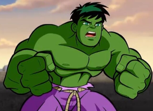 Archivo:Hulk.jpg