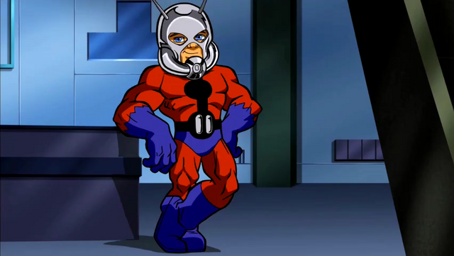 Archivo:Hombre Hormiga.png