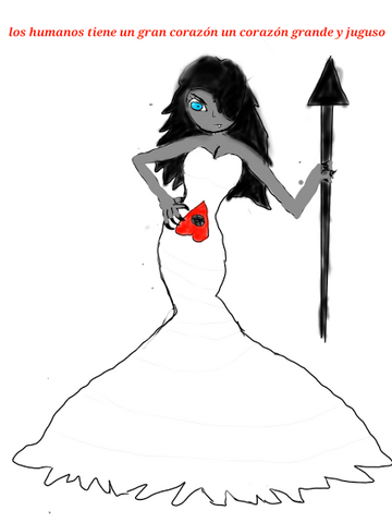 Archivo:Obsidiana wiki.png