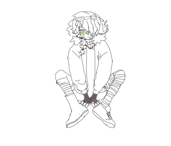 Archivo:Prei (?.png