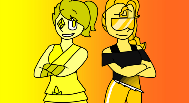 Archivo:Asdfg2.png
