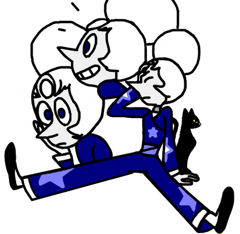 Archivo:Mumu wiki.png