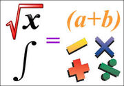 Matematacas.jpg