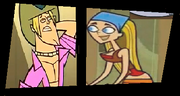 Capitulo 2.