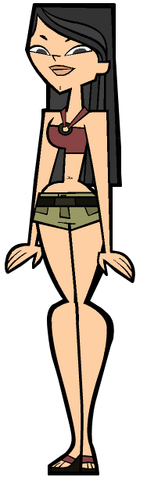 Archivo:Heath-1-.png