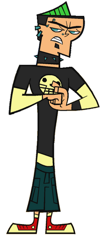 Archivo:Duncan3-1-.png