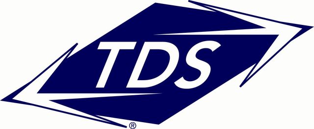 Archivo:15a-TDS.jpg