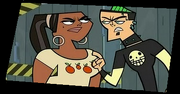 Capitulo21