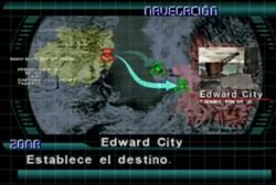 Mapa Patrullera.jpg
