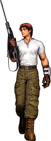 Archivo:Mike wired.png