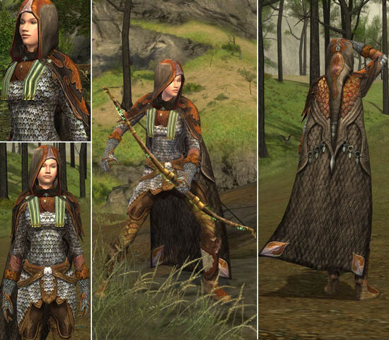 Archivo:Lotro-outfit-53.jpg