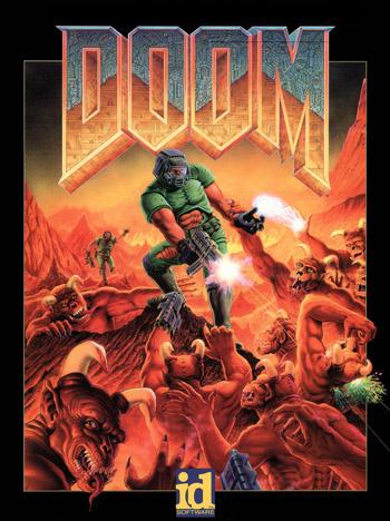 Doom.jpg
