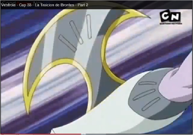 Archivo:Alto Brontes Pesadilla Deslumbrante.png