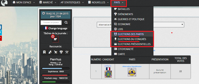 Fichier:Election navigation.png