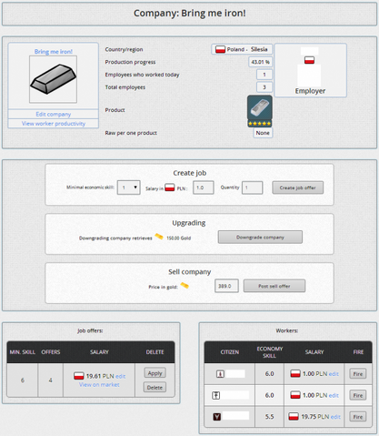 File:600px-Company RAW2.png