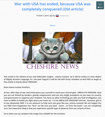 Chesharticle1