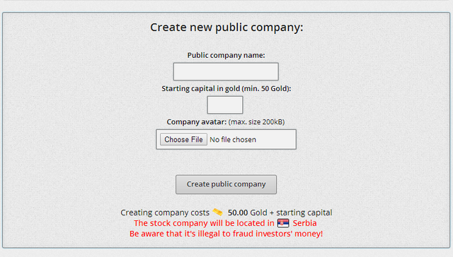 File:Create new company SC.png